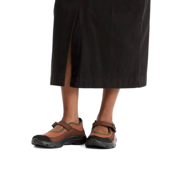 Salmon RX Marie-Jeanne - Picture 7 of 9